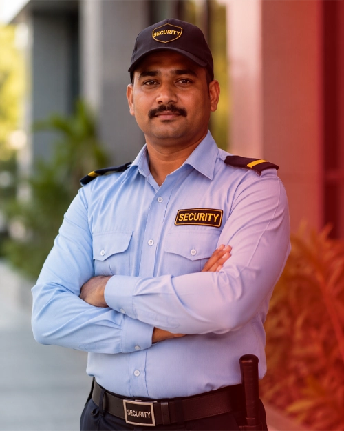 facility management company in Mangalore
