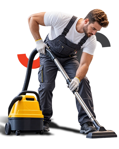 facility management company in Mangalore