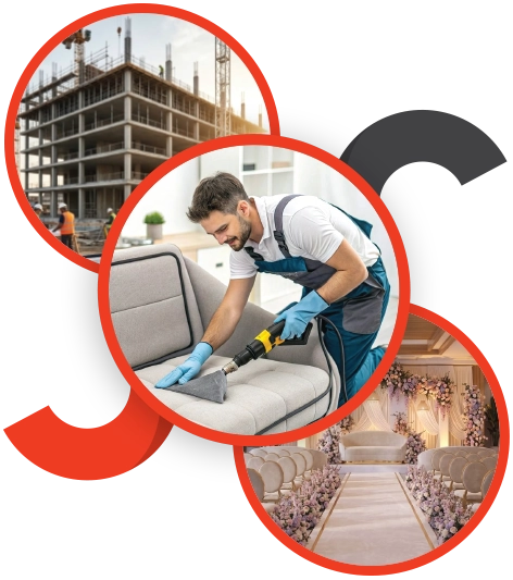 housekeeping services in Mangalore